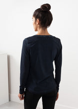 Carica l&#39;immagine nel visualizzatore di Gallery, Bell Top