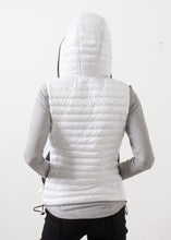 Carica l&#39;immagine nel visualizzatore di Gallery, Ottico Vest