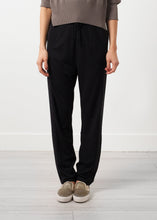 Carica l&#39;immagine nel visualizzatore di Gallery, Alia Knit Trouser