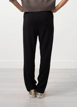 Carica l&#39;immagine nel visualizzatore di Gallery, Alia Knit Trouser