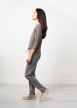Carica l&#39;immagine nel visualizzatore di Gallery, Alia Knit Trouser