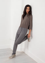 Carica l&#39;immagine nel visualizzatore di Gallery, Alia Knit Trouser