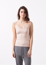Carica l&#39;immagine nel visualizzatore di Gallery, Delicious Camisole