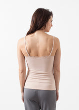 Carica l&#39;immagine nel visualizzatore di Gallery, Delicious Lace Camisole