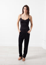 Carica l&#39;immagine nel visualizzatore di Gallery, Delicious Lace Camisole