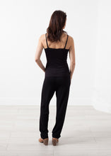 Carica l&#39;immagine nel visualizzatore di Gallery, Delicious Lace Camisole
