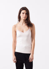 Carica l&#39;immagine nel visualizzatore di Gallery, Delicious Lace Camisole
