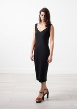Carica l&#39;immagine nel visualizzatore di Gallery, Taib Dress