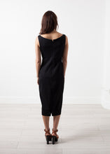 Carica l&#39;immagine nel visualizzatore di Gallery, Taib Dress