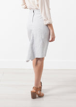 Carica l&#39;immagine nel visualizzatore di Gallery, Double Pocket Skirt