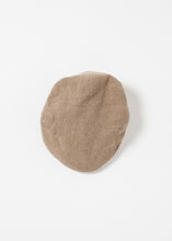 Carica l&#39;immagine nel visualizzatore di Gallery, Big Moon Hat