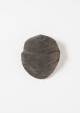 Carica l&#39;immagine nel visualizzatore di Gallery, Big Moon Hat