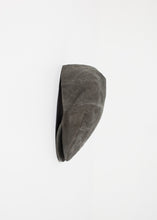 Carica l&#39;immagine nel visualizzatore di Gallery, Big Moon Hat
