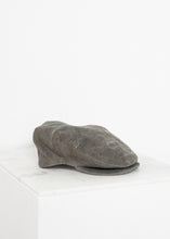 Carica l&#39;immagine nel visualizzatore di Gallery, Big Moon Hat