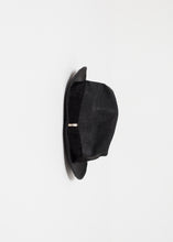 Carica l&#39;immagine nel visualizzatore di Gallery, Hobo Hat