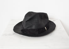 Carica l&#39;immagine nel visualizzatore di Gallery, Hobo Hat