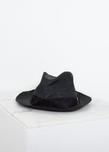Carica l&#39;immagine nel visualizzatore di Gallery, Hobo Hat