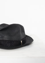 Carica l&#39;immagine nel visualizzatore di Gallery, Hobo Hat