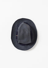 Carica l&#39;immagine nel visualizzatore di Gallery, Hobo Hat
