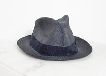 Carica l&#39;immagine nel visualizzatore di Gallery, Hobo Hat