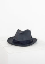 Carica l&#39;immagine nel visualizzatore di Gallery, Hobo Hat