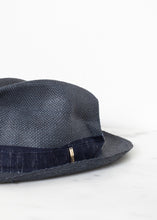 Carica l&#39;immagine nel visualizzatore di Gallery, Hobo Hat