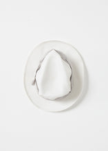 Carica l&#39;immagine nel visualizzatore di Gallery, Hobo Hat