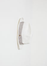 Carica l&#39;immagine nel visualizzatore di Gallery, Hobo Hat