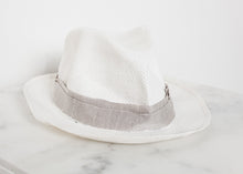 Carica l&#39;immagine nel visualizzatore di Gallery, Hobo Hat