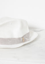 Carica l&#39;immagine nel visualizzatore di Gallery, Hobo Hat