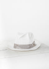 Carica l&#39;immagine nel visualizzatore di Gallery, Hobo Hat