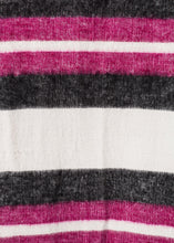 Carica l&#39;immagine nel visualizzatore di Gallery, Dolpo Shawl in Red Multi