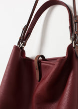 Carica l&#39;immagine nel visualizzatore di Gallery, Pretty Grooming Bag