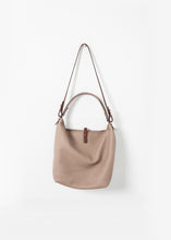 Carica l&#39;immagine nel visualizzatore di Gallery, Pretty Grooming Bag