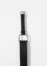 Carica l&#39;immagine nel visualizzatore di Gallery, Full Size Breastplate Belt