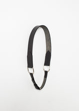 Carica l&#39;immagine nel visualizzatore di Gallery, Full Size Breastplate Belt