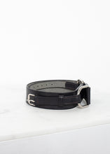 Carica l&#39;immagine nel visualizzatore di Gallery, Full Size Breastplate Belt