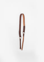 Carica l&#39;immagine nel visualizzatore di Gallery, Breastplate Belt