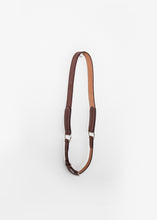 Carica l&#39;immagine nel visualizzatore di Gallery, Breastplate Belt