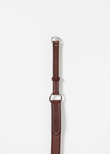 Carica l&#39;immagine nel visualizzatore di Gallery, Breastplate Belt