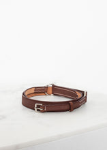 Carica l&#39;immagine nel visualizzatore di Gallery, Breastplate Belt