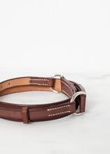 Carica l&#39;immagine nel visualizzatore di Gallery, Breastplate Belt