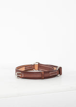 Carica l&#39;immagine nel visualizzatore di Gallery, Breastplate Belt