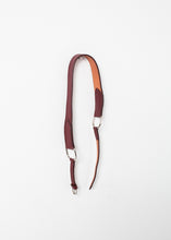 Carica l&#39;immagine nel visualizzatore di Gallery, Full Size Breastplate Belt