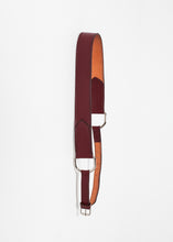 Carica l&#39;immagine nel visualizzatore di Gallery, Full Size Breastplate Belt