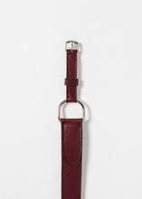 Carica l&#39;immagine nel visualizzatore di Gallery, Full Size Breastplate Belt