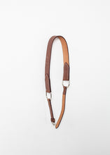 Carica l&#39;immagine nel visualizzatore di Gallery, Full Size Breastplate Belt