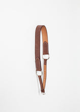 Carica l&#39;immagine nel visualizzatore di Gallery, Full Size Breastplate Belt