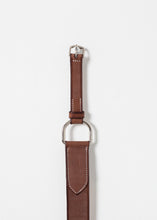 Carica l&#39;immagine nel visualizzatore di Gallery, Full Size Breastplate Belt