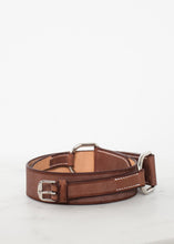 Carica l&#39;immagine nel visualizzatore di Gallery, Full Size Breastplate Belt